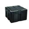 Peli Single Lid Cube Case AL2727-1404