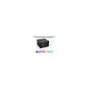 Peli Single Lid Cube Case AL2727-1404
