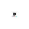 Peli Single Lid Cube Case AL3434-1228