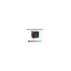 Peli Single Lid Cube Case AL3434-2807