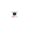 Peli Single Lid Cube Case AL3834-1617