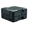 Peli Single Lid Flat Case AL1616-0405