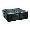 Peli Single Lid Flat Case AL2221-0404