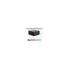 Peli Single Lid Flat Case AL2423-0506
