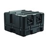 Peli Single Lid Flat Case AL2423-0511