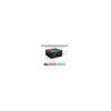 Peli Single Lid Flat Case AL2423-0903