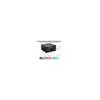 Peli Single Lid Flat Case AL2423-0904