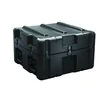 Peli Single Lid Flat Case AL2423-0906