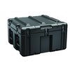 Peli Single Lid Flat Case AL2423-1103