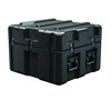 Peli Single Lid Flat Case AL2423-1106