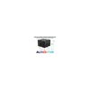 Peli Single Lid Flat Case AL2423-1106