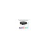 Peli Single Lid Flat Case AL2624-0503