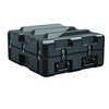 Peli Single Lid Flat Case AL2624-0505