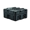 Peli Single Lid Flat Case AL2624-0805
