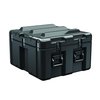 Peli Single Lid Flat Case AL2624-1203