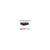 Peli Single Lid Flat Case AL2727-0405