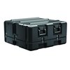 Peli Single Lid Flat Case AL2727-0409
