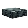 Peli Single Lid Flat Case AL2727-0504