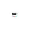 Peli Single Lid Flat Case AL2727-0904