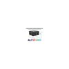 Peli Single Lid Flat Case AL2727-0905