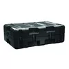 Peli Single Lid Flat Case AL3018-0405