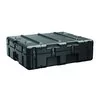 Peli Single Lid Flat Case AL3428-0604