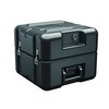 Peli Single Lid Flat Case AL4141-0808
