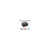 Peli Single Lid Flat Case CL1109-0303