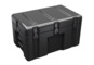 Peli Single Lid Flat Case CL2012-0902