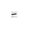 Peli Single Lid Long Case AL4714-0405