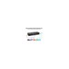Peli Single Lid Long Case AL4714-0503
