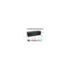 Peli Single Lid Long Case BL11433-0527
