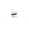 Peli Single Lid Long Case BL9836-1105