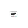 Peli Single Lid Long Case CL2406-0303