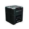Peli Single Lid Tower Case AL1010-0905