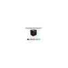 Peli Single Lid Tower Case AL1010-0905