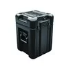 Peli Single Lid Tower Case AL1010-1404