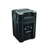 Peli Single Lid Tower Case AL1010-1405