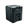 Peli Single Lid Tower Case AL1212-1205