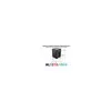 Peli Single Lid Tower Case AL1212-1504