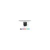 Peli Single Lid Tower Case AL1212-1505