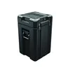 Peli Single Lid Tower Case AL1212-1904