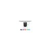 Peli Single Lid Tower Case AL1212-1905