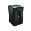 Peli Single Lid Tower Case AL1413-2105