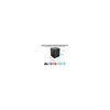 Peli Single Lid Tower Case AL1616-1012