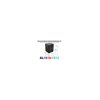 Peli Single Lid Tower Case AL1616-1212