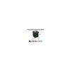 Peli Single Lid Tower Case AL1616-1805
