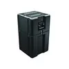 Peli Single Lid Tower Case AL1616-1812