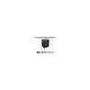 Peli Single Lid Tower Case AL1814-2204