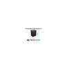 Peli Single Lid Tower Case AL1814-2205